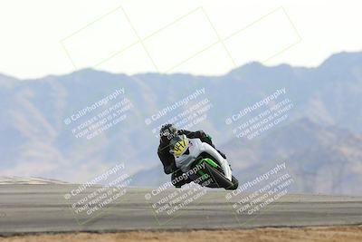 media/Feb-08-2025-CVMA (Sat) [[fcc6d2831a]]/Race 9-Amateur Supersport Middleweight/